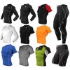 Sports Garments