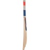 Cricket bat