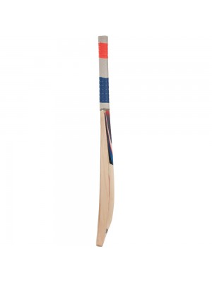 Cricket Bat