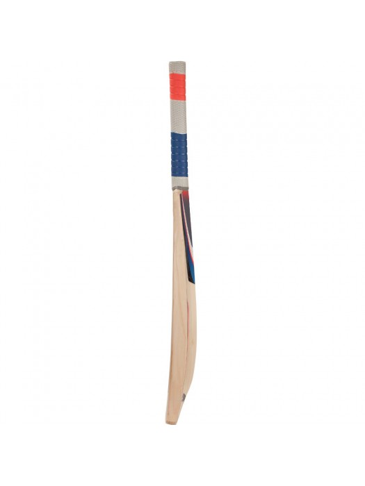 Cricket Bat