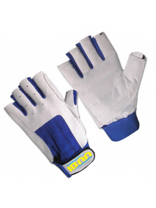 Sailing Gloves