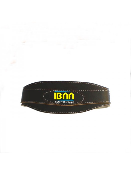 Weight Lifting Belts