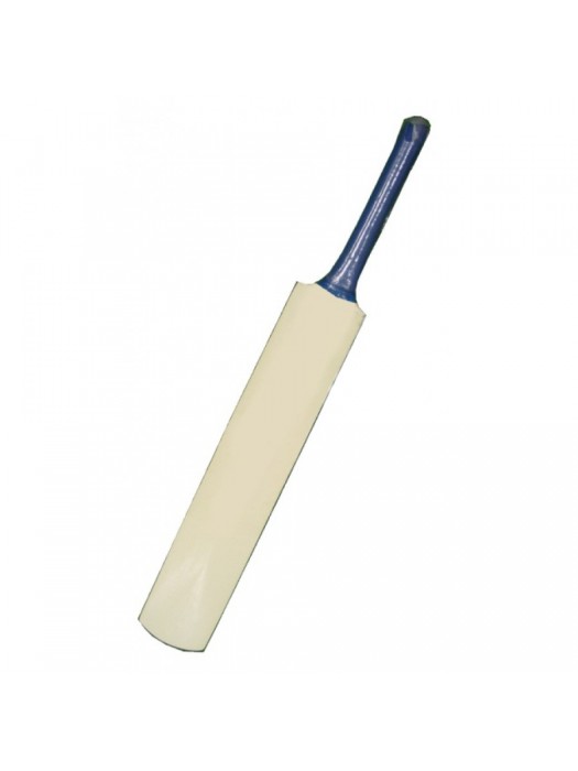 Cricket Bat