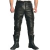 Motor Bike Trouser (9)