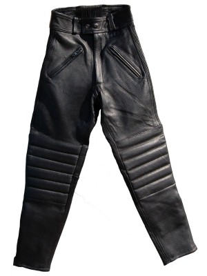 Motor Bike Trouser