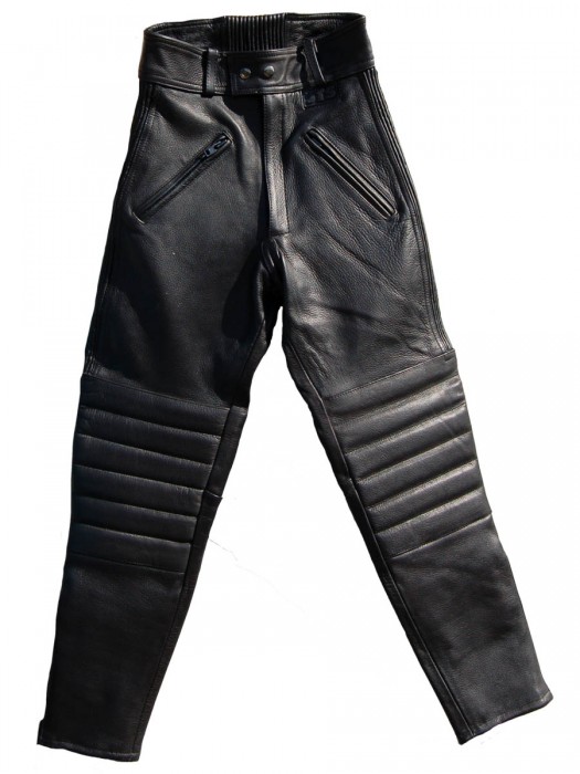 Motor Bike Trouser