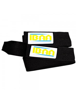 Boxing Hand Wraps