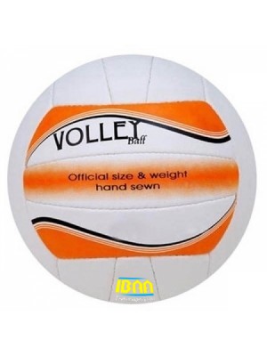 Volley Ball