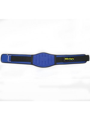 Weight Lifting Belts