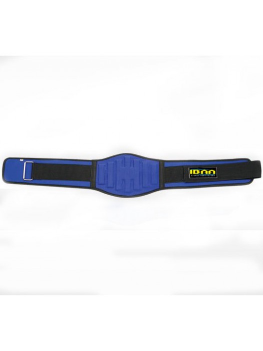 Weight Lifting Belts