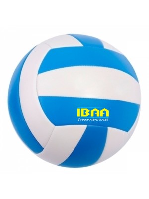 Volley Ball