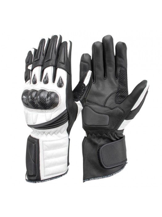 Motor Bike Gloves