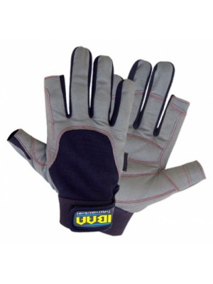 Sailing Gloves