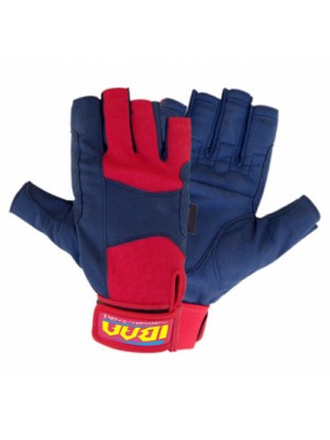 Sailing Gloves