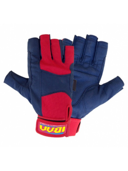 Sailing Gloves