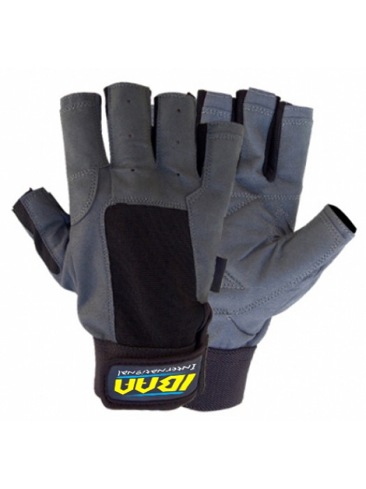 Sailing Gloves