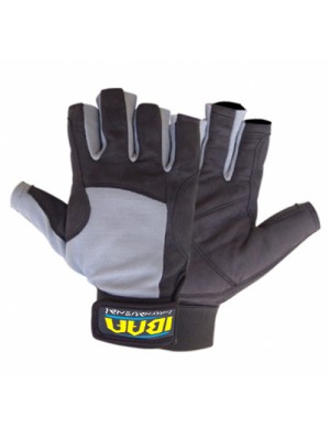 Sailing Gloves