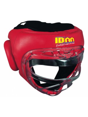 Boxing Head Gaurd