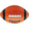 American Football (1)