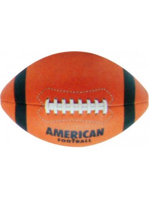 American Football