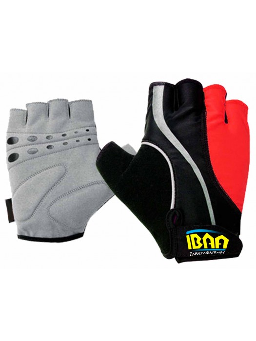 Cycling Gloves