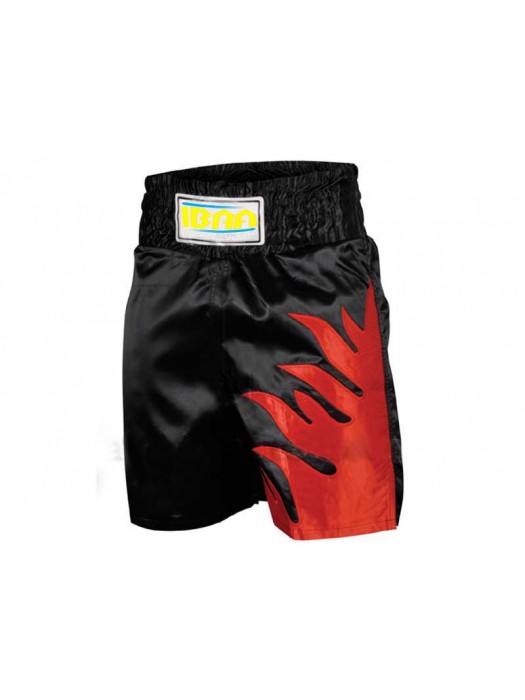 Boxing Shorts