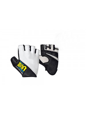 Cycling Gloves