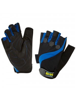 Cycling Gloves