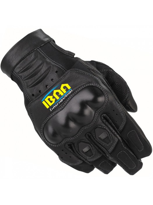 Motor Bike Gloves