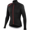 Cycling Shirts (6)