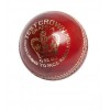 Cricket Ball