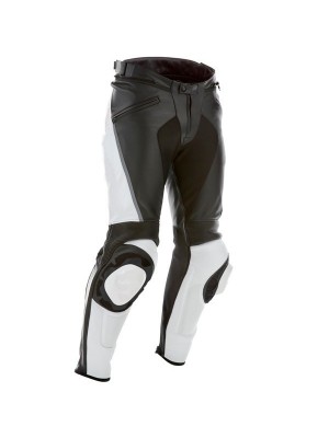 Motor Bike Trouser