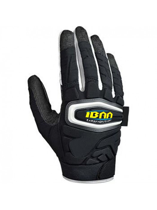 Goal Keeper Gloves