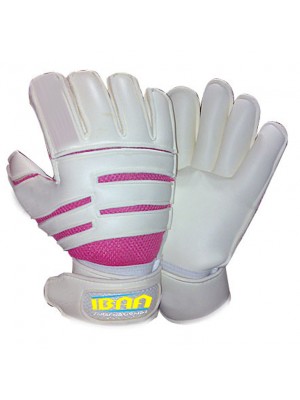 Goal Keeper Gloves