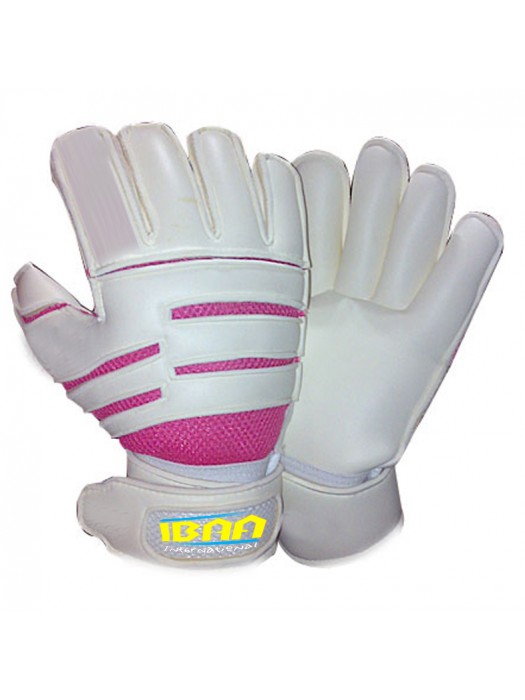 Goal Keeper Gloves