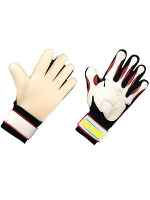 Goal Keeper Gloves