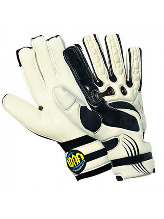 Goal Keeper Gloves