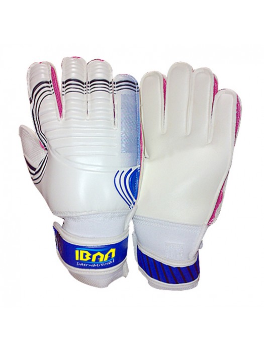 Goal Keeper Gloves