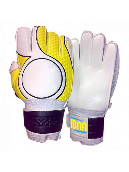 Goal Keeper Gloves