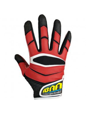 Goal Keeper Gloves