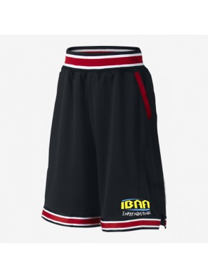 Football Shorts