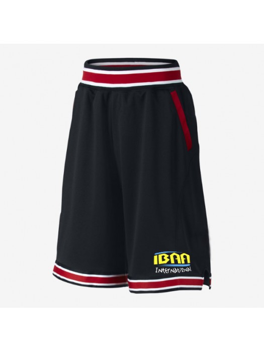 Football Shorts