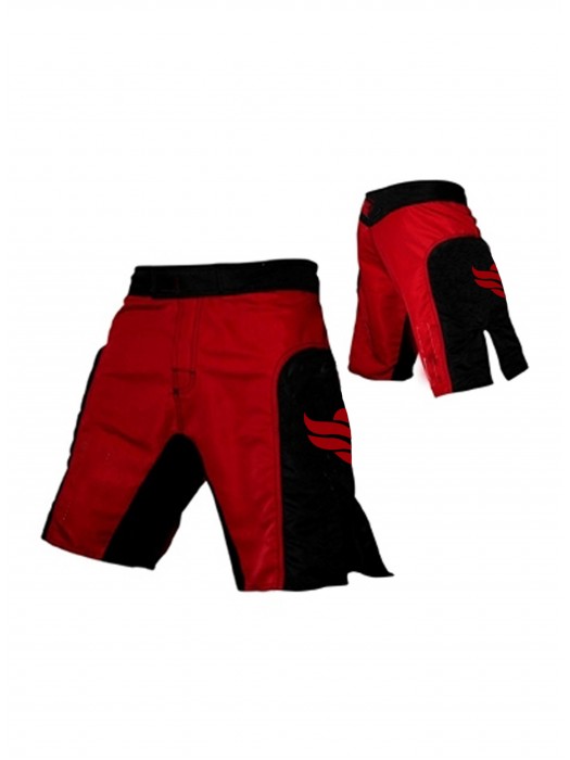 MMA Shorts