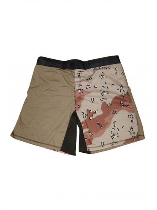 MMA Shorts