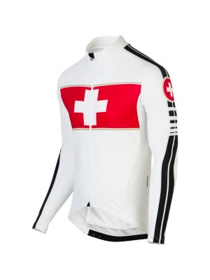 Cycling Shirts