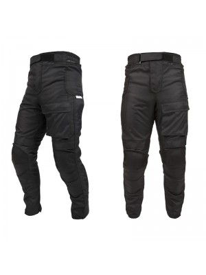 Motor Bike Trouser