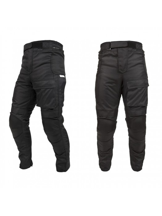 Motor Bike Trouser