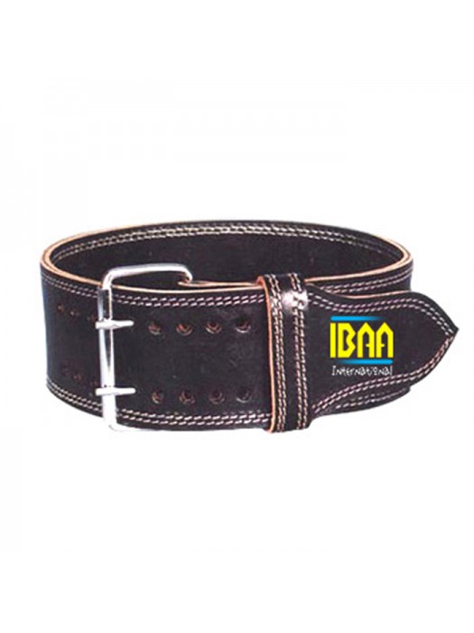 Weight Lifting Belts