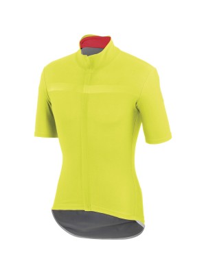 Cycling Shirts