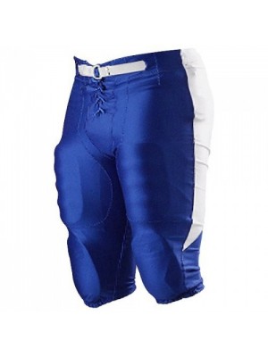 American Football Shorts